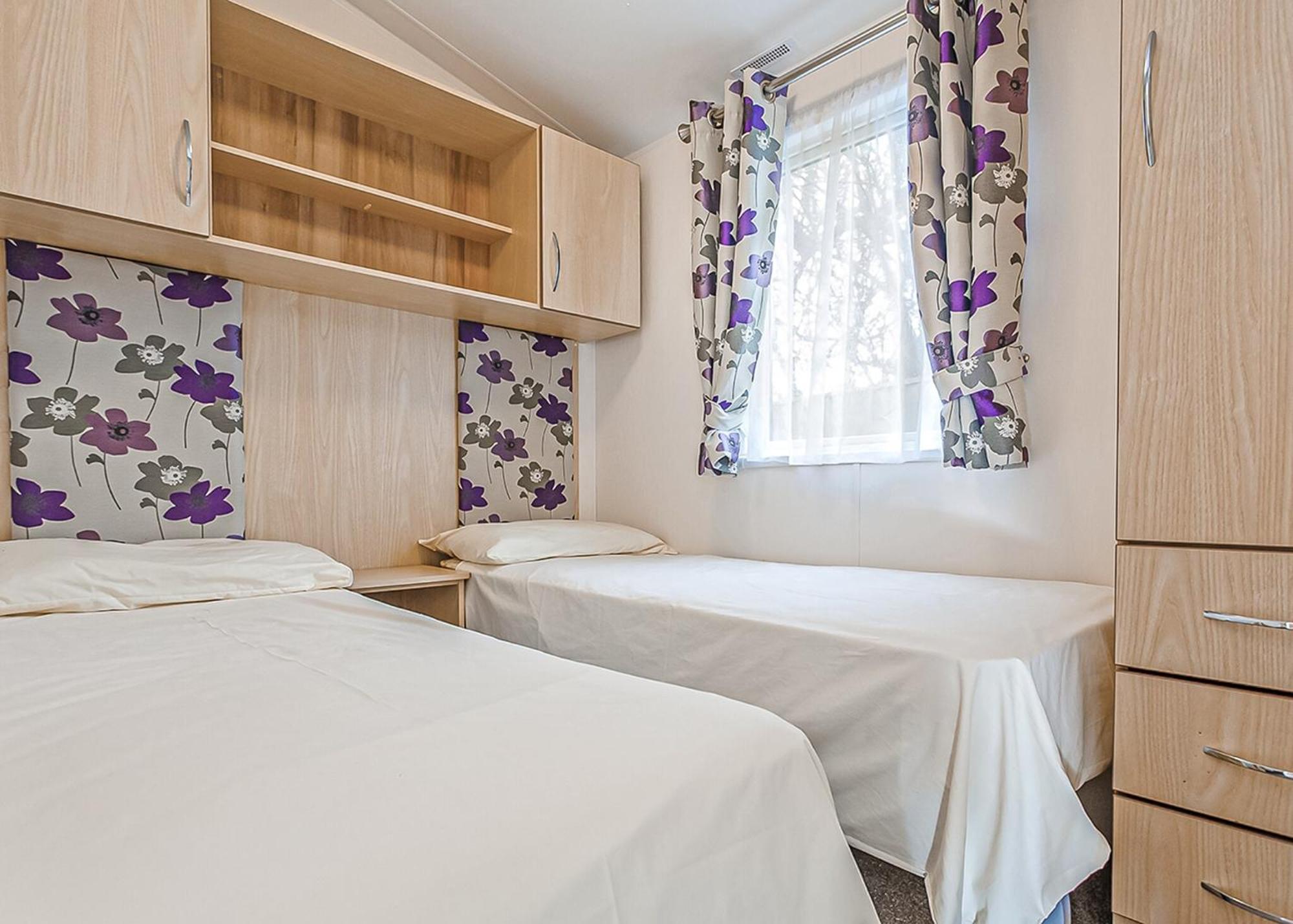 Seadown Park Hotel ชาร์มัธ ภายนอก รูปภาพ