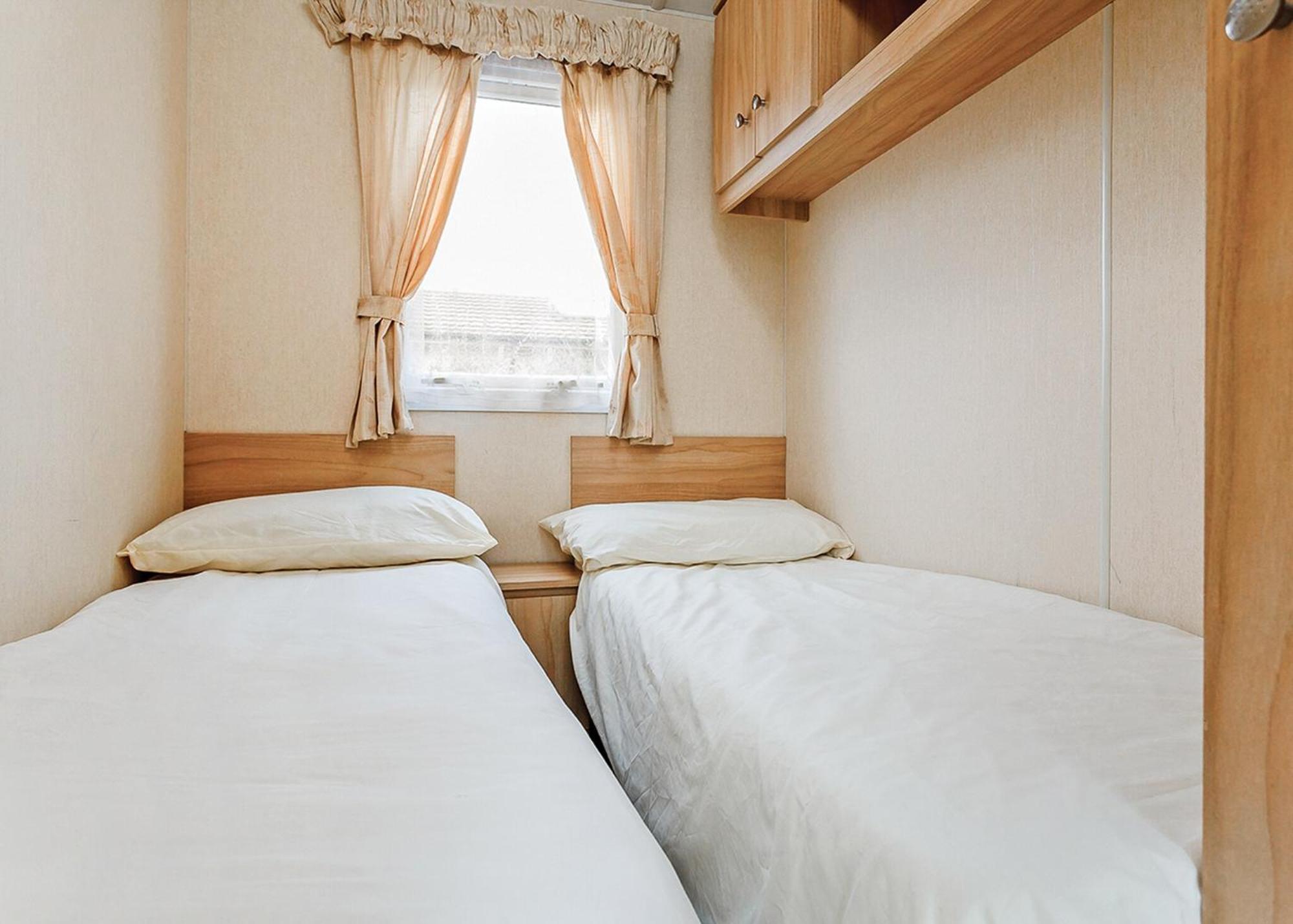 Seadown Park Hotel ชาร์มัธ ห้อง รูปภาพ