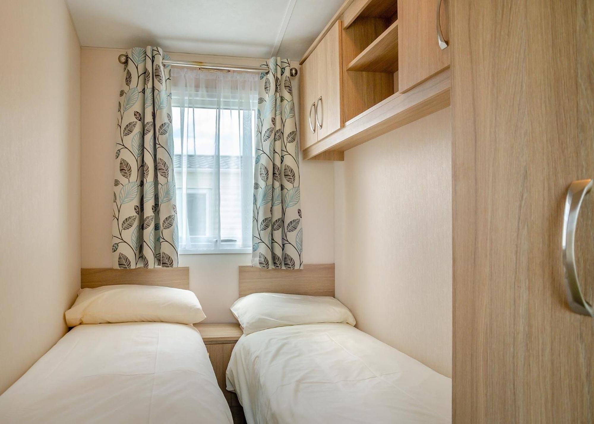 Seadown Park Hotel ชาร์มัธ ห้อง รูปภาพ