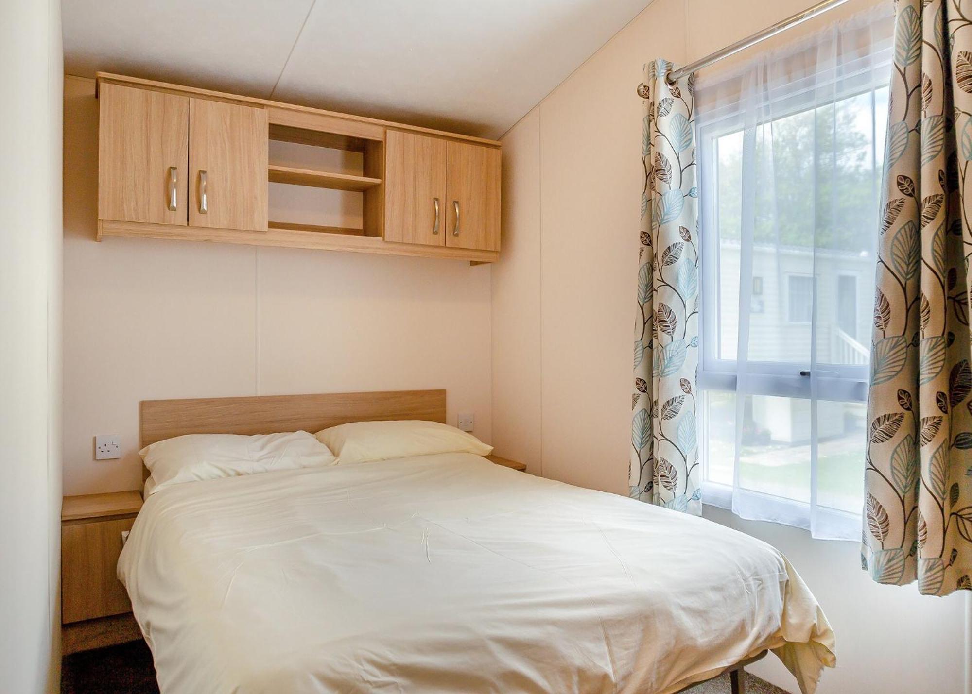 Seadown Park Hotel ชาร์มัธ ห้อง รูปภาพ