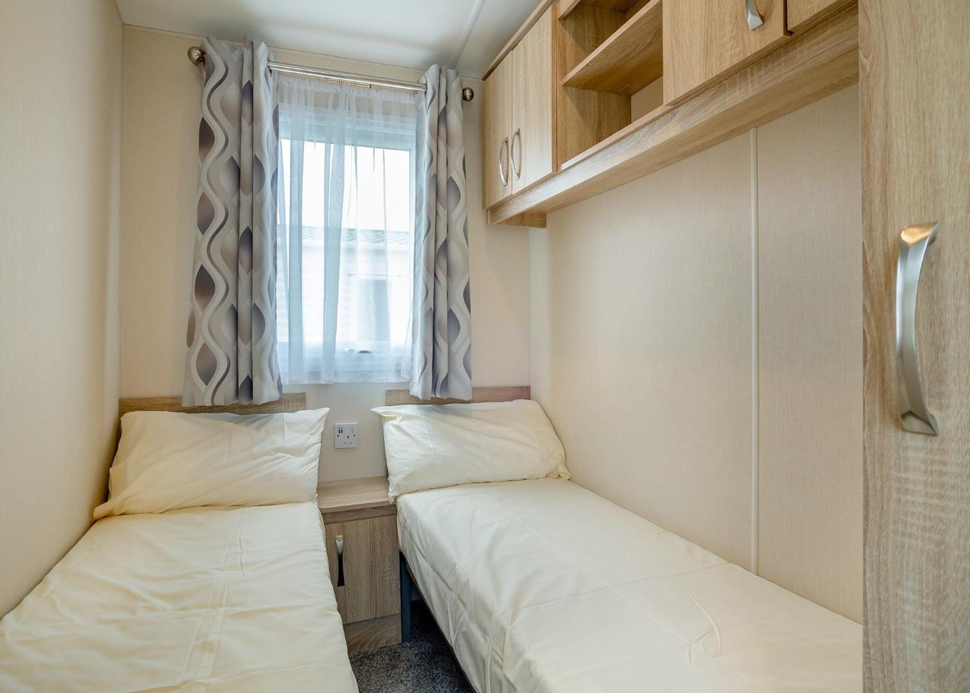 Seadown Park Hotel ชาร์มัธ ห้อง รูปภาพ