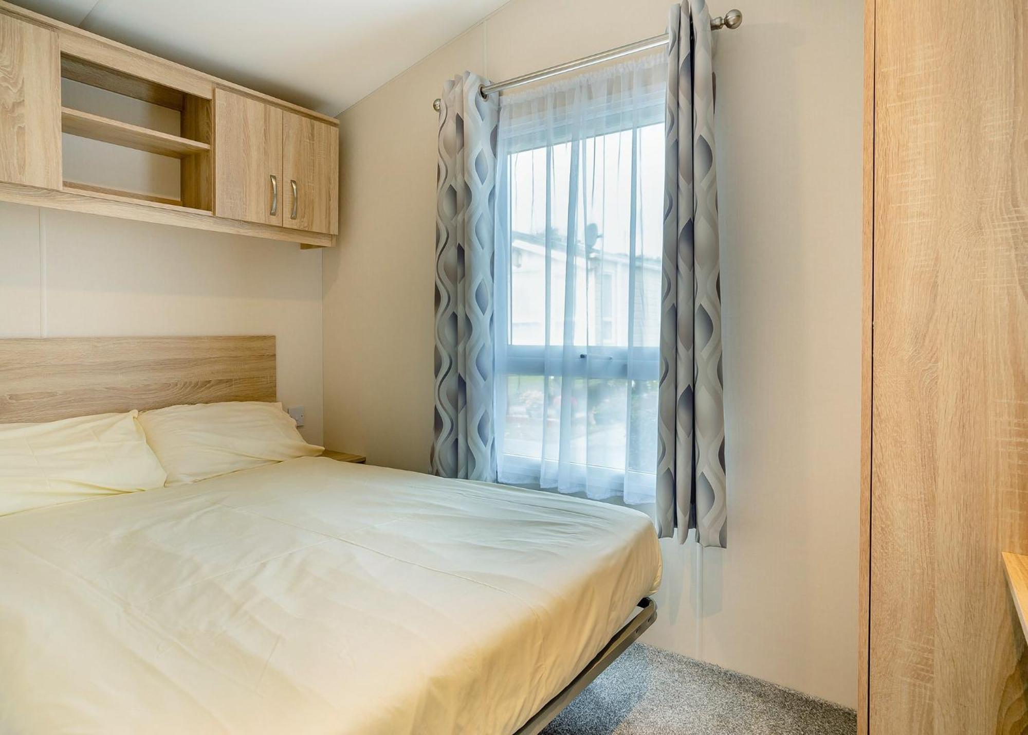 Seadown Park Hotel ชาร์มัธ ห้อง รูปภาพ