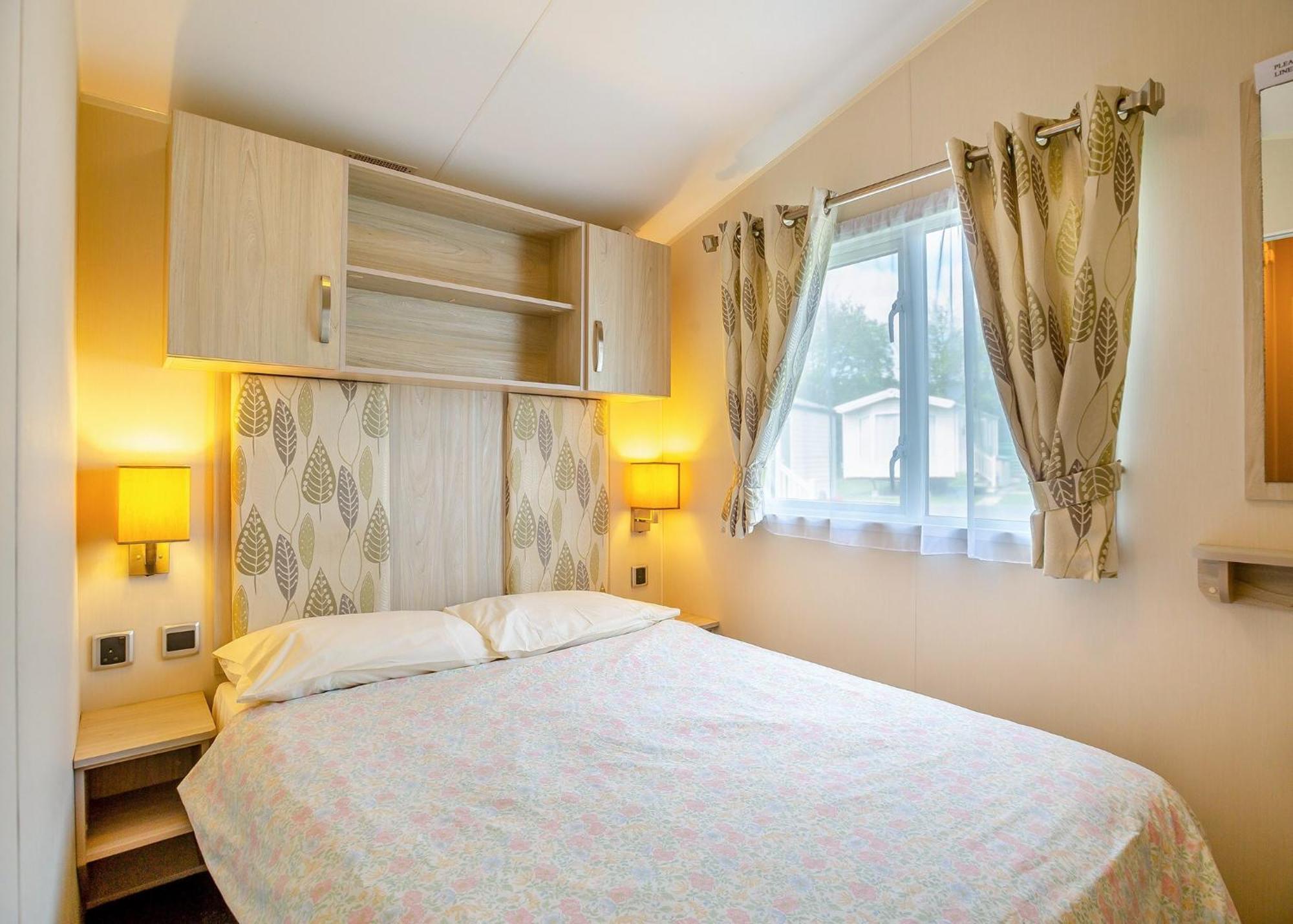Seadown Park Hotel ชาร์มัธ ห้อง รูปภาพ