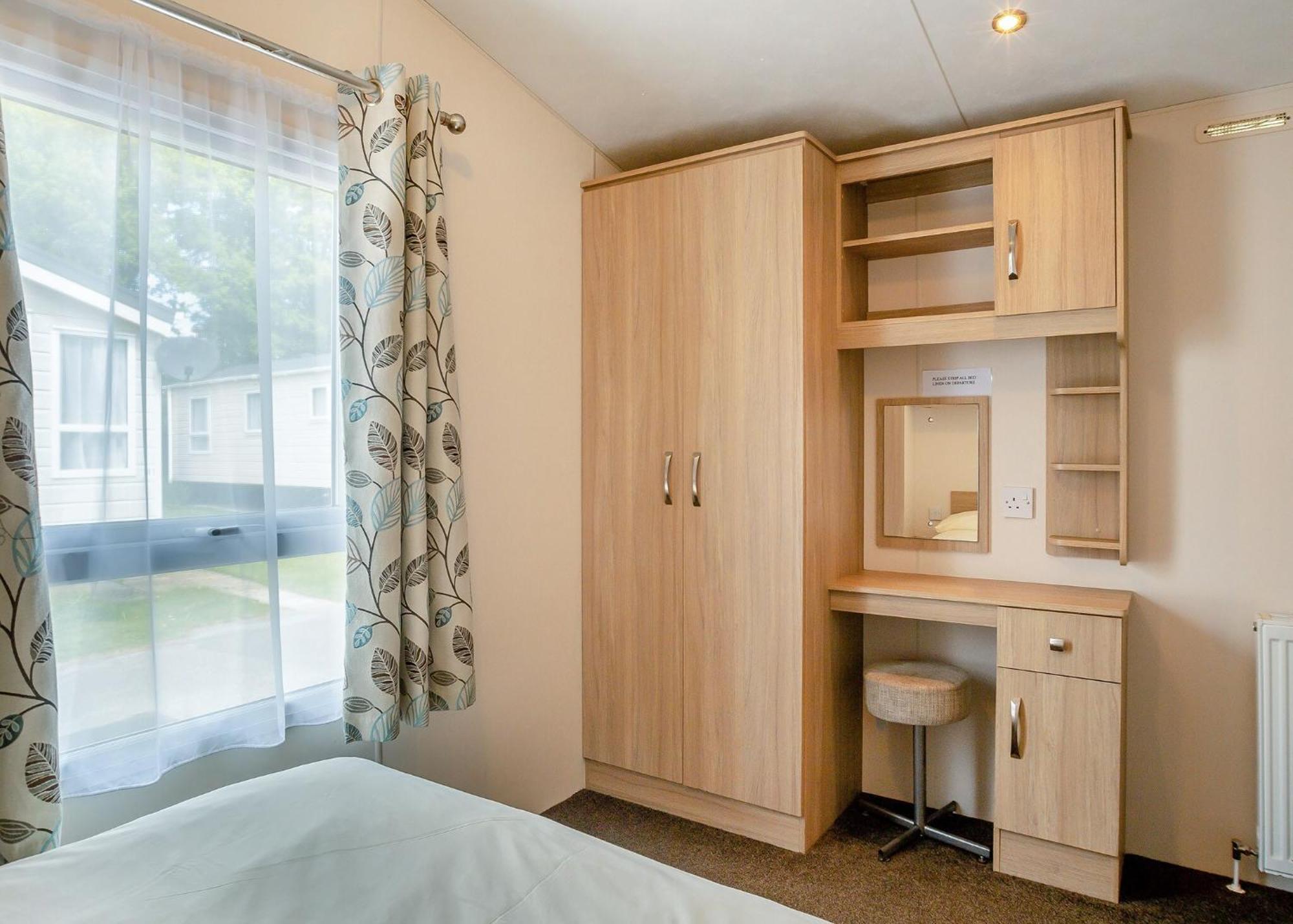 Seadown Park Hotel ชาร์มัธ ห้อง รูปภาพ