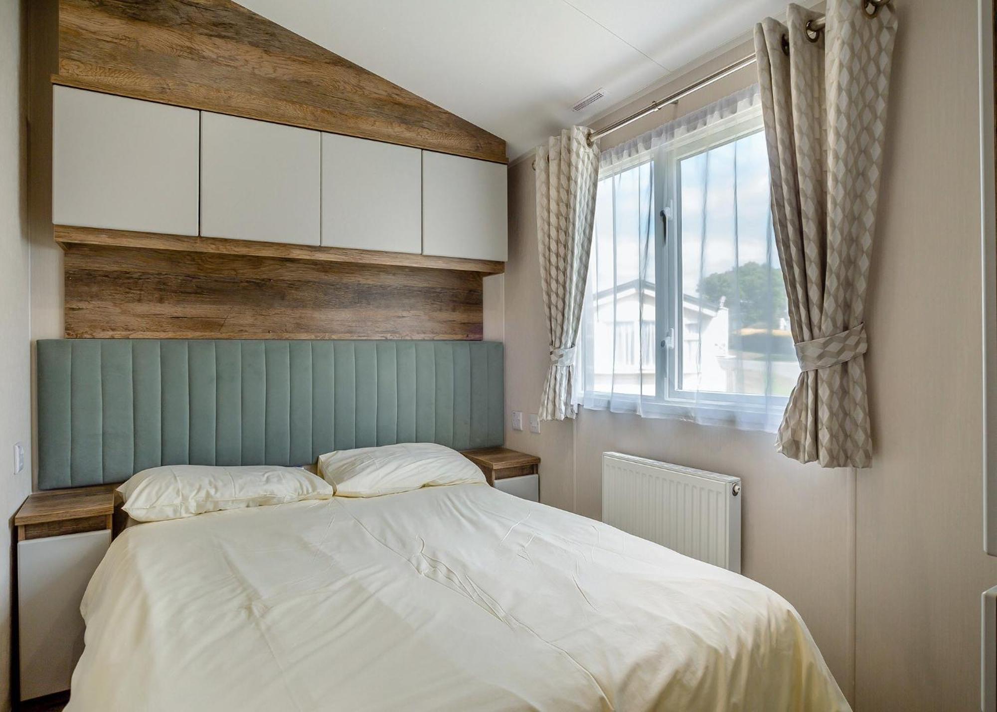 Seadown Park Hotel ชาร์มัธ ห้อง รูปภาพ